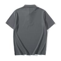 cms/erpbt/backend/web/uploads/erp/collection/images/Men Clothes/XINBAIHUI/EN0227283/img_b/EN0227283_img_b_4